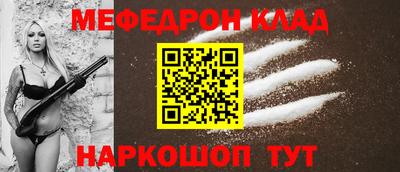 марки lsd Изобильный
