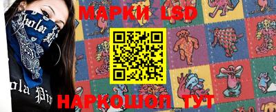 mdpv Ирбит