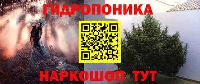 мдпв Ипатово