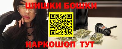 mdpv Ирбит