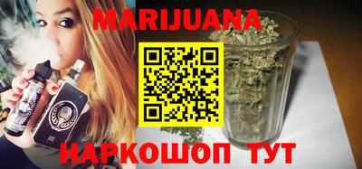 mdpv Ирбит