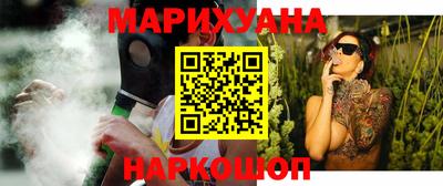 mdpv Ирбит