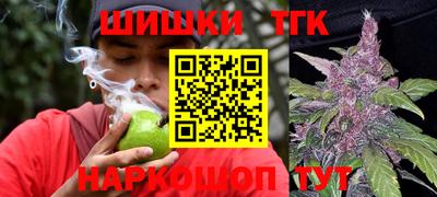 mdpv Ирбит