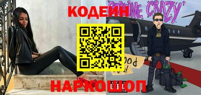 mdpv Ирбит