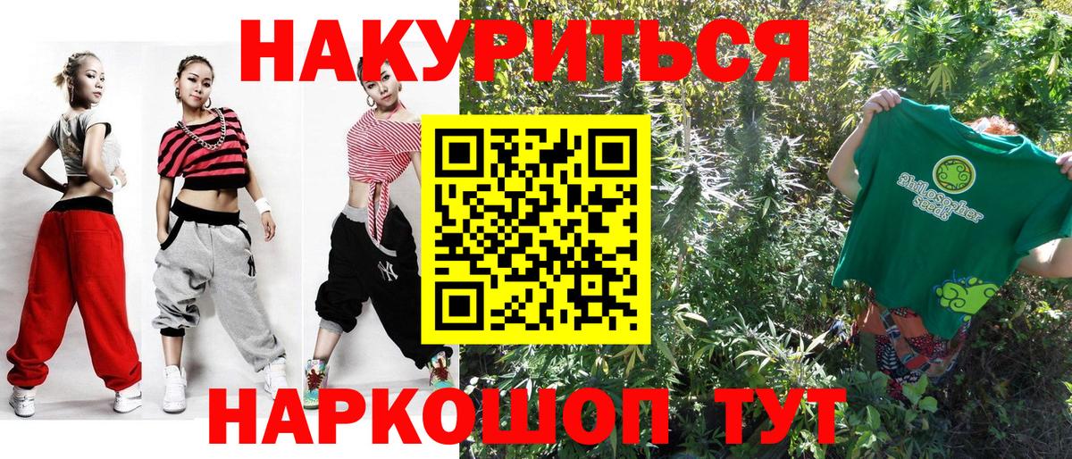 Канабис семена Котовск