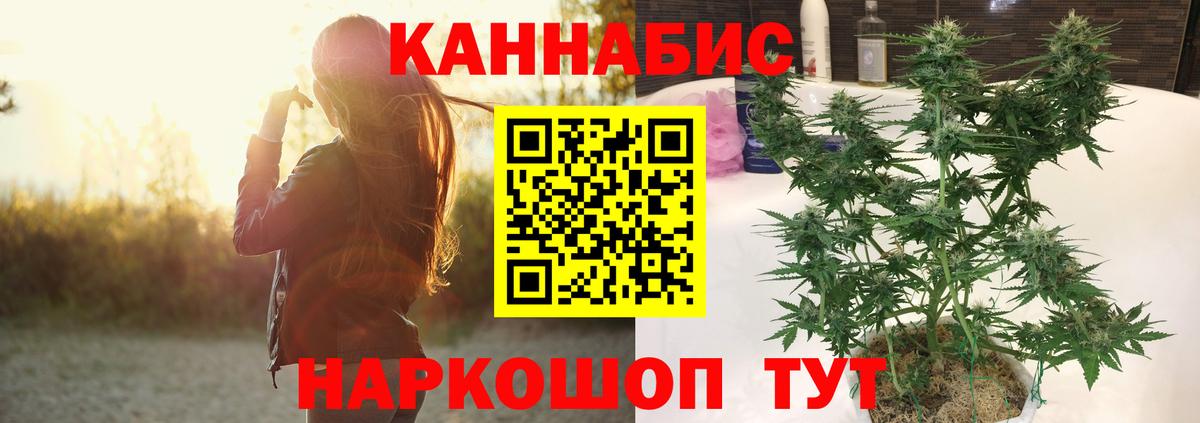 Котовск  Каннабис Amnesia  Бошки Шишки Ganja  Канабис Bruce Banner  Вход с VPN 